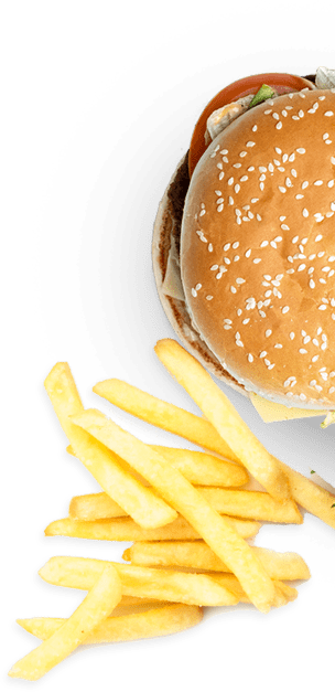 Ayvaz Burger